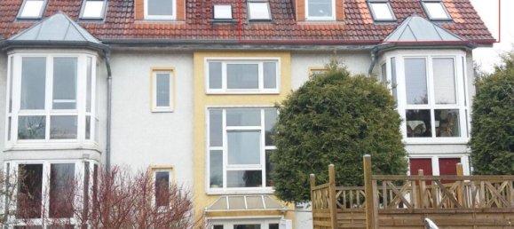 2 rooms Duplex in Staaken, Germany No. 229124 8