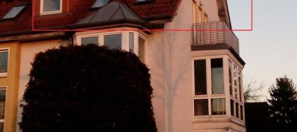 2 rooms Duplex in Staaken, Germany No. 229124 7