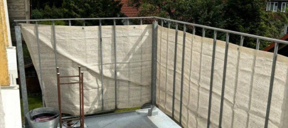 2 rooms Duplex in Staaken, Germany No. 229124 11