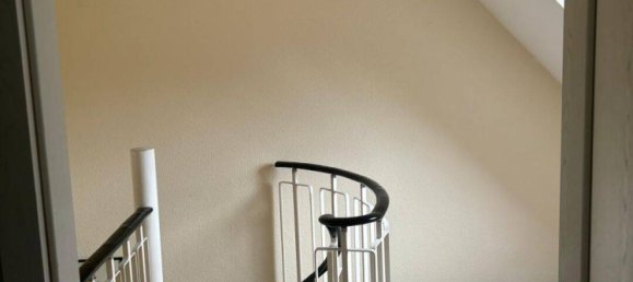 2 rooms Duplex in Staaken, Germany No. 229124 12