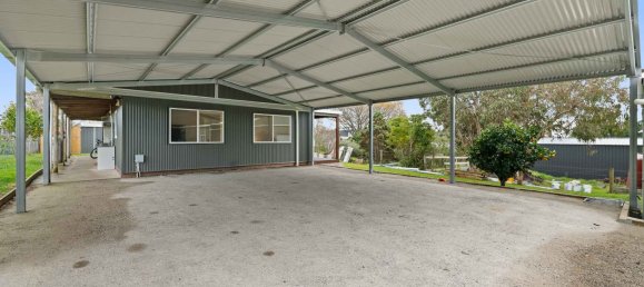 Casa T3 em Corinella, Australia N.º 553 14