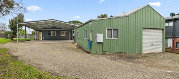 Casa T3 em Corinella, Australia N.º 553 17