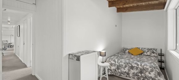 Casa T3 em Corinella, Australia N.º 553 13