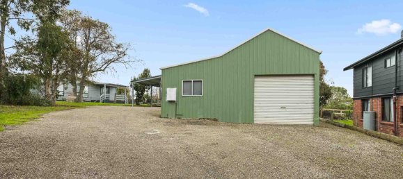 Casa T3 em Corinella, Australia N.º 553 18