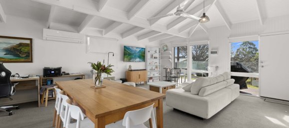 Casa T3 em Corinella, Australia N.º 553 5