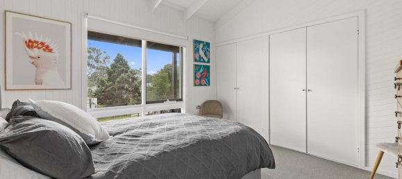 Casa T3 em Corinella, Australia N.º 553 10