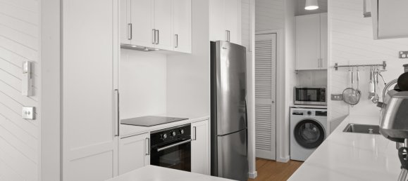 Casa T3 em Corinella, Australia N.º 553 4