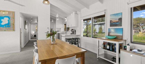 Casa T3 em Corinella, Australia N.º 553 6