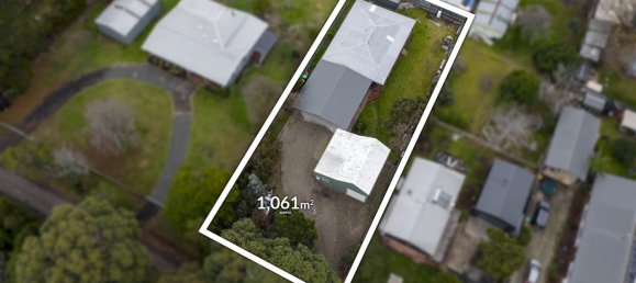 Casa T3 em Corinella, Australia N.º 553 19