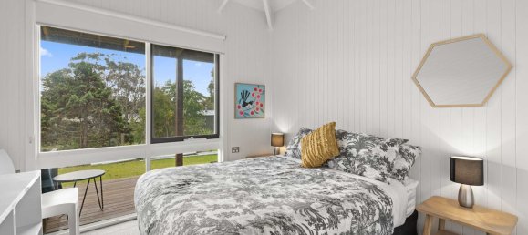 Casa T3 em Corinella, Australia N.º 553 11