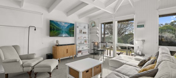 Casa T3 em Corinella, Australia N.º 553 8