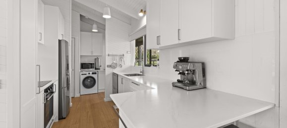 Casa T3 em Corinella, Australia N.º 553 3