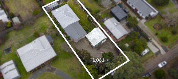 Casa T3 em Corinella, Australia N.º 553 15