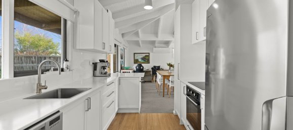 Casa T3 em Corinella, Australia N.º 553 2