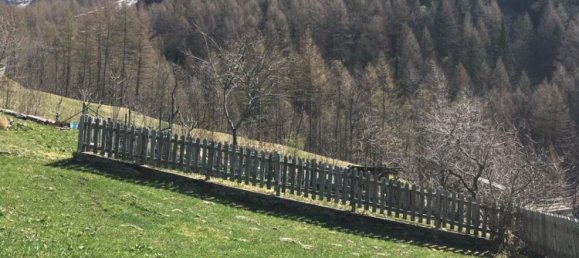 5 Schlafzimmer Haus in Campodolcino, Italy, Nr. 359582 18