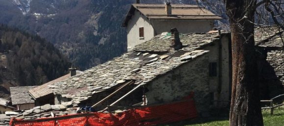 5 Schlafzimmer Haus in Campodolcino, Italy, Nr. 359582 2