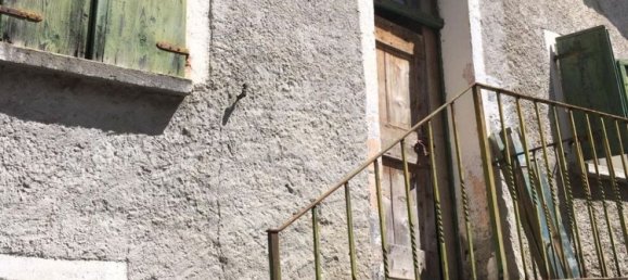 5 Schlafzimmer Haus in Campodolcino, Italy, Nr. 359582 9