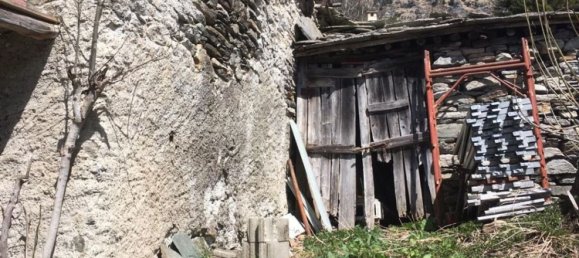 5 Schlafzimmer Haus in Campodolcino, Italy, Nr. 359582 8