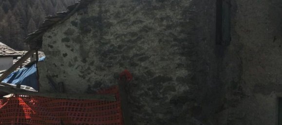 5 Schlafzimmer Haus in Campodolcino, Italy, Nr. 359582 16