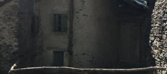 5 Schlafzimmer Haus in Campodolcino, Italy, Nr. 359582 17