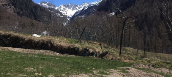 5 Schlafzimmer Haus in Campodolcino, Italy, Nr. 359582 3