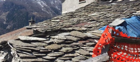 5 Schlafzimmer Haus in Campodolcino, Italy, Nr. 359582 19