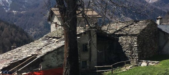 5 Schlafzimmer Haus in Campodolcino, Italy, Nr. 359582 5