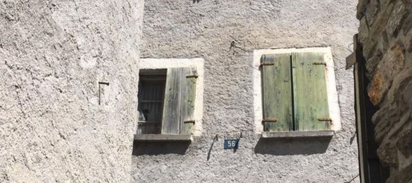 5 Schlafzimmer Haus in Campodolcino, Italy, Nr. 359582 11