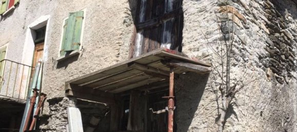 5 Schlafzimmer Haus in Campodolcino, Italy, Nr. 359582 14