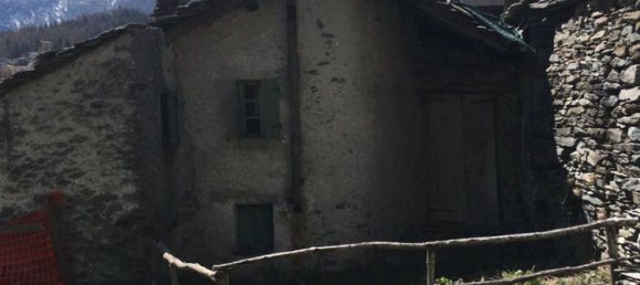 5 Schlafzimmer Haus in Campodolcino, Italy, Nr. 359582 15