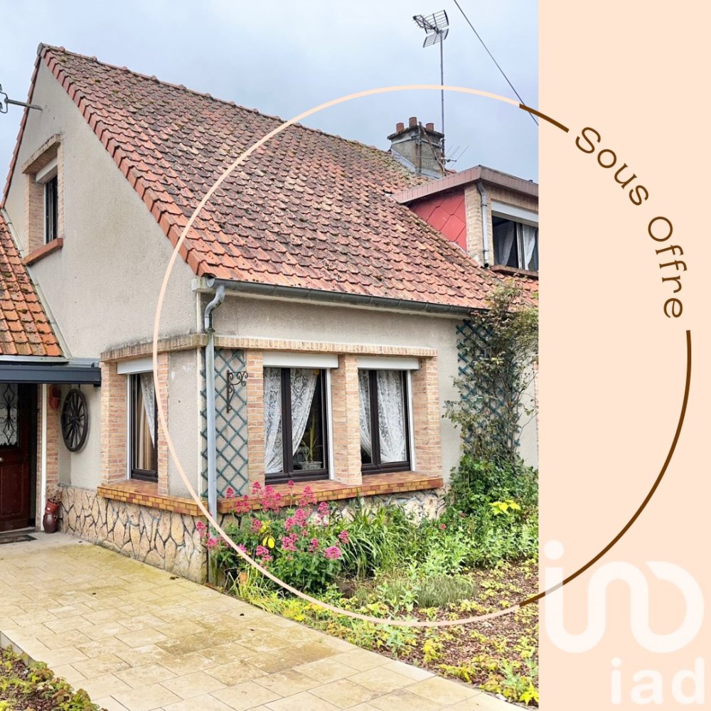 4 chambres Villa à Hallines, France No. 228574