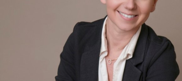 4 chambres Villa à Hallines, France No. 228574 3