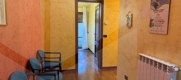 3-Zimmer Wohnung in Avezzano, Italy, Nr. 19893 20