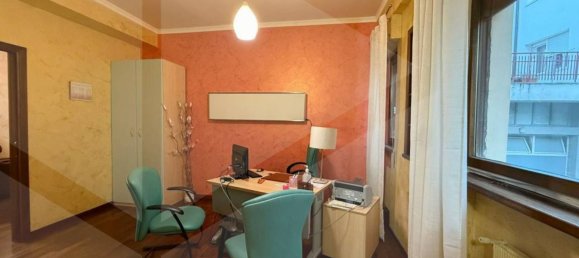 3-Zimmer Wohnung in Avezzano, Italy, Nr. 19893 11