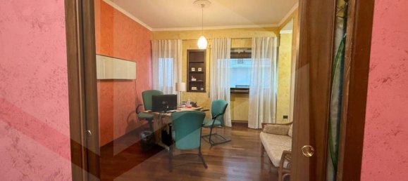 3-Zimmer Wohnung in Avezzano, Italy, Nr. 19893 2