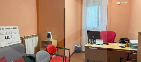 3-Zimmer Wohnung in Avezzano, Italy, Nr. 19893 18