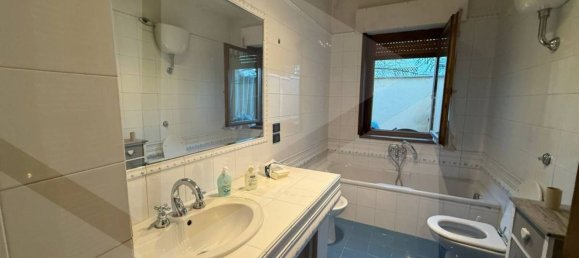 3-Zimmer Wohnung in Avezzano, Italy, Nr. 19893 28