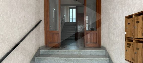 3-Zimmer Wohnung in Avezzano, Italy, Nr. 19893 35