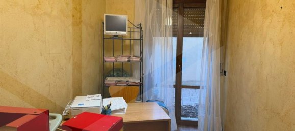 3-Zimmer Wohnung in Avezzano, Italy, Nr. 19893 23