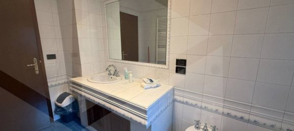 3-Zimmer Wohnung in Avezzano, Italy, Nr. 19893 31