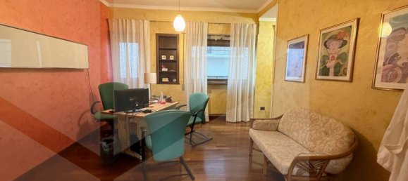 3-Zimmer Wohnung in Avezzano, Italy, Nr. 19893 6