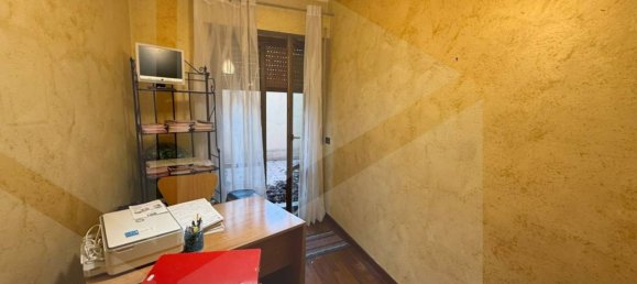 3-Zimmer Wohnung in Avezzano, Italy, Nr. 19893 27