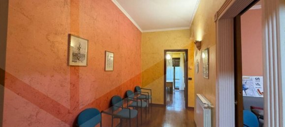 3-Zimmer Wohnung in Avezzano, Italy, Nr. 19893 15