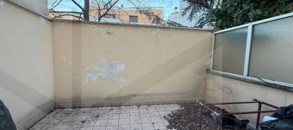 3-Zimmer Wohnung in Avezzano, Italy, Nr. 19893 24