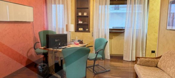 3-Zimmer Wohnung in Avezzano, Italy, Nr. 19893 4