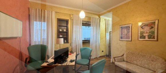 3-Zimmer Wohnung in Avezzano, Italy, Nr. 19893 13