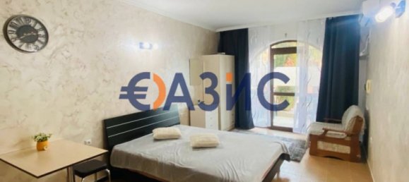 Studio in Sveti Vlas, Bulgaria No. 95 6