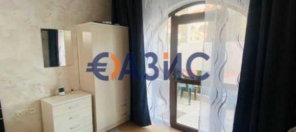 Studio in Sveti Vlas, Bulgaria No. 95 13