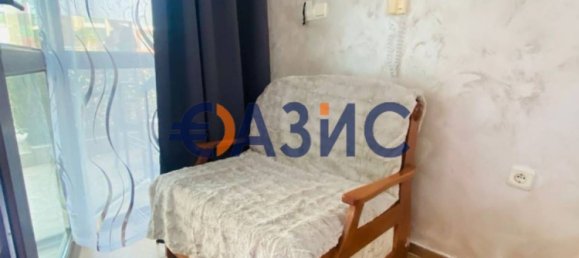 Studio in Sveti Vlas, Bulgaria No. 95 4