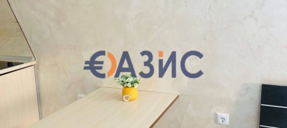 Studio in Sveti Vlas, Bulgaria No. 95 5